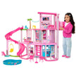 Mattel - Barbie - Dreamhouse