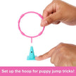 Mattel - Barbie - Stacie'S Puppy Playground Playset
