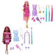 Mattel - Barbie - Totally Hair Doll Assorted 20