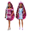 Mattel - Barbie - Totally Hair Doll Assorted 20