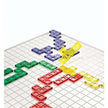 Mattel - Blokus