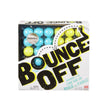 Mattel - Bounce - Off