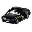 Mattel - Cars - Diecast 2 Pack Assorted