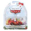 Mattel - Cars - Diecast Assorted