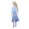 Mattel - DISNEY PRINCESS - ELSA Frozen 2