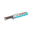 Mattel - Disney Pixar Lightyear Laser Blade DX Lights & Sounds Toy (HHJ59)