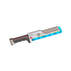 Mattel - Disney Pixar Lightyear Laser Blade DX Lights & Sounds Toy (HHJ59)
