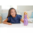 Mattel - Disney Princess - Rapunzel