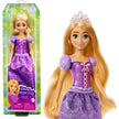 Mattel - Disney Princess - Rapunzel