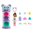 Mattel - Fashion Tube Assorted