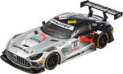 Mattel - HOT WHEELS -  PREMIUM 1:43 CAR CULTURE 43