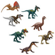 Mattel - Jurassic - Danger Pack Assorted