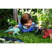 Mattel - Jurassic - Wild Roar