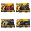 Mattel - Jurassic - Wild Roar