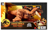 Mattel - Jurassic - Wild Roar