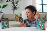 Mattel - Jurassic World - Crushivores Singles Assorted