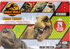 Mattel - Jurassic Worlds - Mini'S - Advent Calendar
