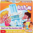 Mattel - Kerplunk