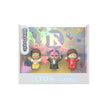 Mattel - Little People Collector - Elton John