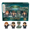 Mattel - Little People Collector - Harry Potter: Chamber of Secrets