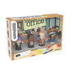 Mattel - Little People Collector - The Office: Best Moments