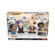 Mattel - Little People Collector - The Office: Best Moments