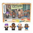 Mattel - Little People Collector - The Office: Best Moments