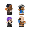 Mattel - Little People Collector - The Office: Best Moments