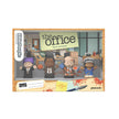 Mattel - Little People Collector - The Office: Best Moments