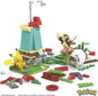 Mattel - MEGA BLOCKS - Pokemon - Countryside Windmill
