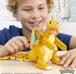 Mattel - MEGA BLOCKS - Pokemon - Dragonite