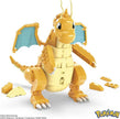 Mattel - MEGA BLOCKS - Pokemon - Dragonite