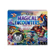 Mattel - Magic 8 Ball - Jeu de société