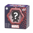 Mattel - Marvel - Nano Pods - CDU Assorted