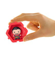 Mattel - Marvel - Nano Pods - CDU Assorted