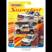 Mattel - Matchbox - Premium Collector Assorted