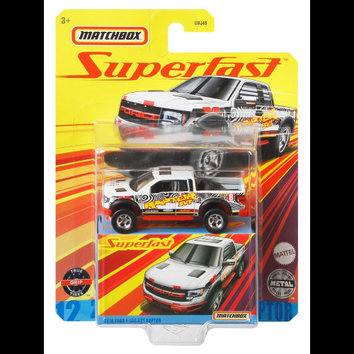 Mattel - Matchbox - Premium Collector Assorted
