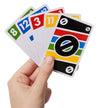 Mattel - Phase 10 - Express