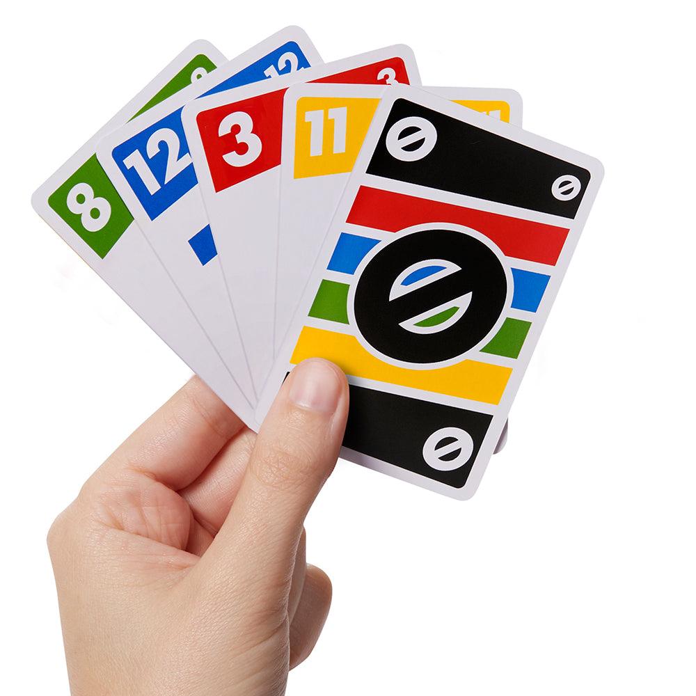 Mattel - Phase 10 - Express
