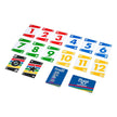 Mattel - Phase 10 - Express