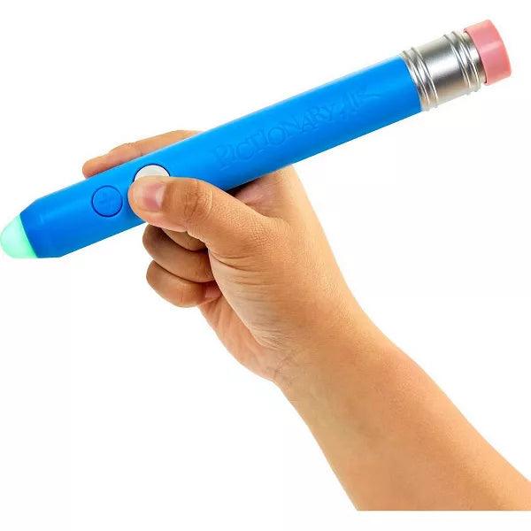 Mattel - Pictionary Air - 2