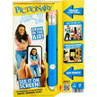 Mattel - Pictionary Air - 2