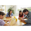 Mattel - Pictionary (FR)