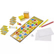 Mattel - Pictionary