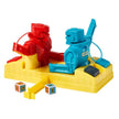 Mattel - Rock 'Em Sock 'Em Knock Or Block