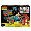 Mattel - Rock 'Em Sock 'Em Knock Or Block
