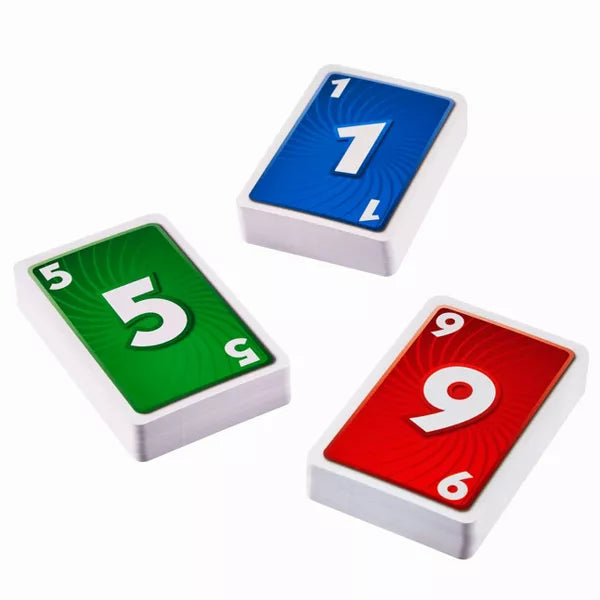 Mattel - Skip - BO Express