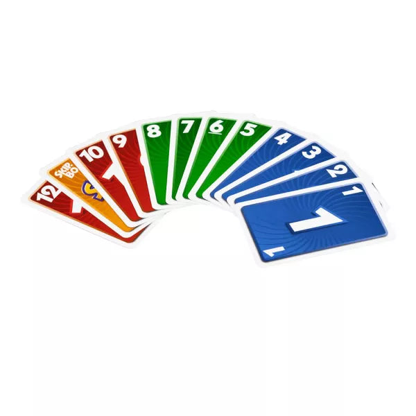 Mattel - Skip - BO Express