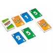 Mattel - Skip - BO Express
