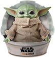 Mattel - Star Wars The Mandalorian The Child